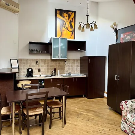 Macca-villacrosse * Βουκουρέστι