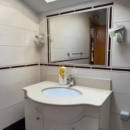 Macca-villacrosse Bucarest