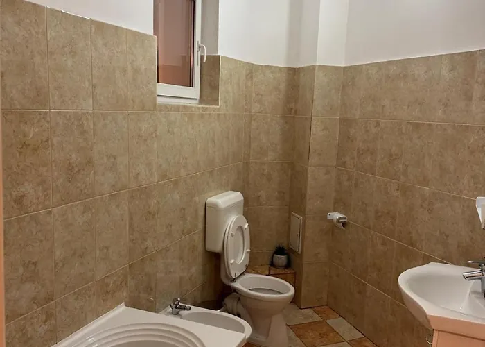 Macca-villacrosse Bucureşti