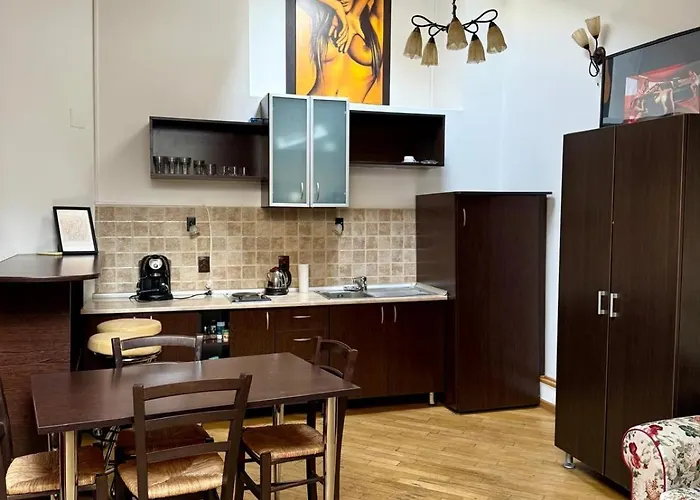 Macca-villacrosse * Bukareszt