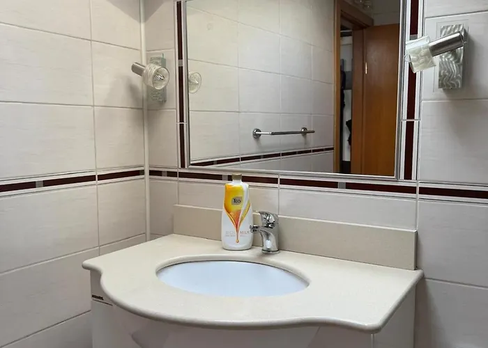 Macca-villacrosse ブカレスト