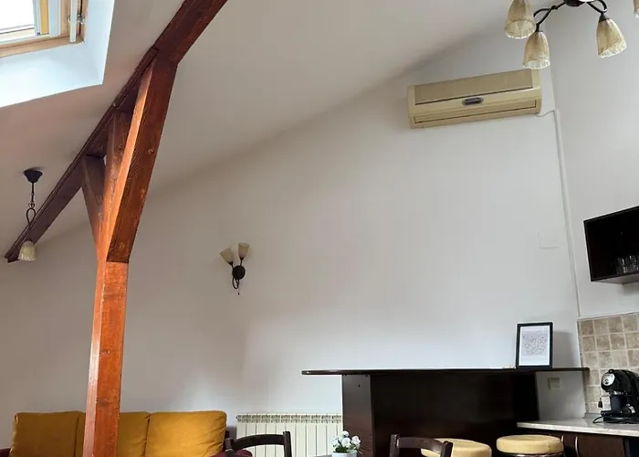 Macca-villacrosse * ブカレスト