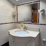Macca-villacrosse Бухарест