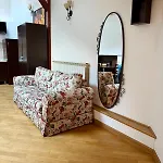 Macca-villacrosse Апартаменти